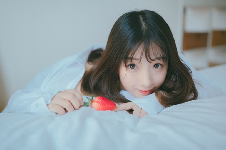 神马飘雪在线观看免费播放电视剧 截图 1